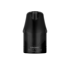 Innokin Surge Pods, Smooth Tobacco 18mg Salt