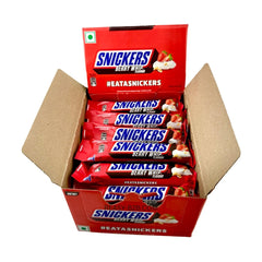 Snickers Strawberry 22g
