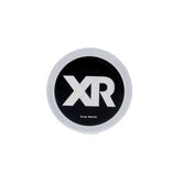 10x Xrange General - Slim - Large White