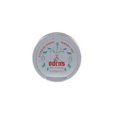 10x Oden's Extreme - Double Mint White Dry Portion