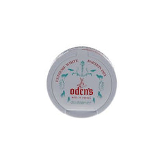 10x Oden's Extreme - Double Mint White Dry Portion