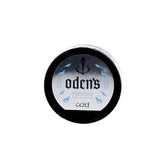 10x Oden's - Cold Portion