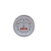 5x Oden's Extreme - Cold Dry White Portion