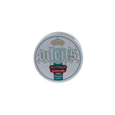 10x Oden's Extreme - Slim - Double Mint White Dry Portion