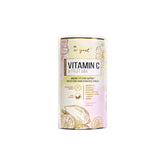 So Good Vitamin C & Fruit Mix - 210g