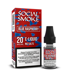 ELFBAR NX 7000 Kit, Banana Milk