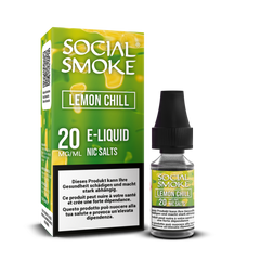 5 x ELFBAR NX 7000 Refill, Kiwi Passionfruit Guava
