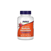 Sodium Ascorbate Powder - 227g