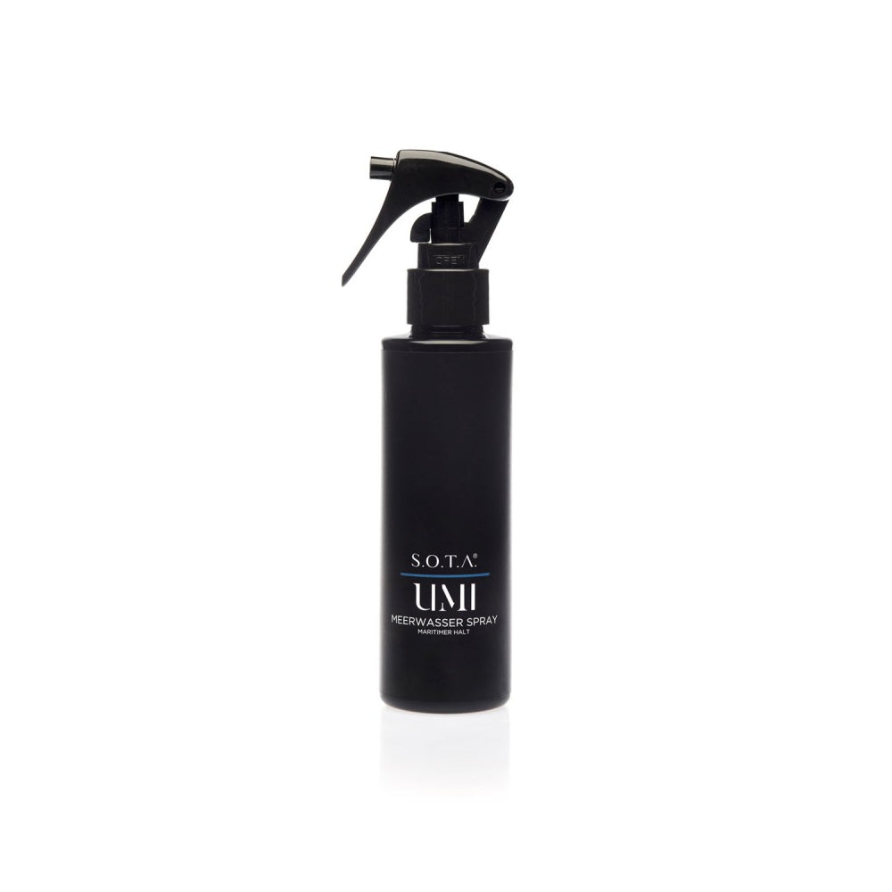 S.O.T.A. UMI Meerwasserspray, 150 ml
