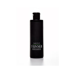 S.O.T.A. YUNSUI Shampoo, 250 ml