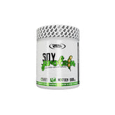 Soy Protein - 600g - Banana