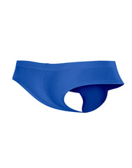 SP4NDEX by C4M - Hybryd Cheeky Brief - Königsblau