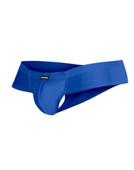 SP4NDEX by C4M - Hybryd Cheeky Brief - Königsblau