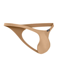 SP4NDEX by C4M - Mikro-Tanga - Golden Sand