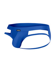 SP4NDEX by C4M - Web Jockstrap - Königsblau