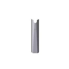Innokin Surge Akkuträger, Space Grey