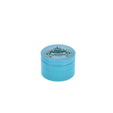 Metall Grinder, stoned Rabbit 4tlg.