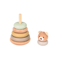 Spielba Steck-Bär