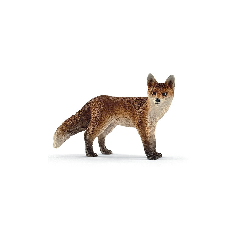 Schleich Fuchs