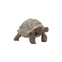 Schleich Riesenschildkröte