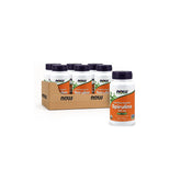 Spirulina 500mg - 100tab x12