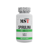 Spirulina 90 pills