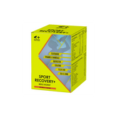 Sport Recovery+ - 600g - Orange
