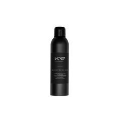 Haarglanzspray – 250 ml
