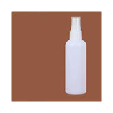 Sprühflasche FineDust Zerstäuber, 100 ml