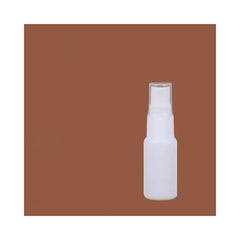 Sprühflasche FineDust Zerstäuber, 20 ml