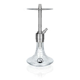 Steamulation Pro X Mini Gen. 2 - Crystal