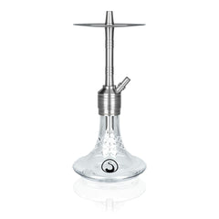 Steamulation Pro X Mini Gen. 2 - Crystal