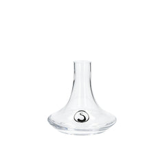 Steamulation Pro X Mini Bowl Clear