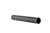 Steamulation Sleeve Big - Carbon Black matt