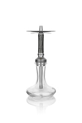 Steamulation Xpansion Mini - Epoxid Marble Black