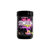 Stimul8 Hardcore 2.0 - 538g - Wild Watermelon