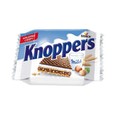 Storck Knoppers Haselnuss 25g