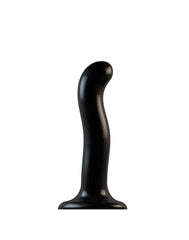 1: Strap-on-Me P&G Spot Dildo Size L