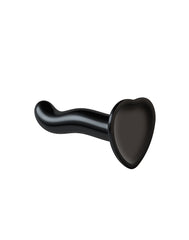 3: Strap-on-Me P&G Spot Dildo Size S