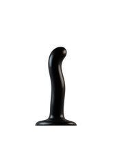1: Strap-on-Me P&G Spot Dildo Size S