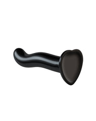 3: Strap-on-Me P&G Spot Dildo Size XL
