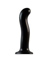 1: Strap-on-Me P&G Spot Dildo Size XL