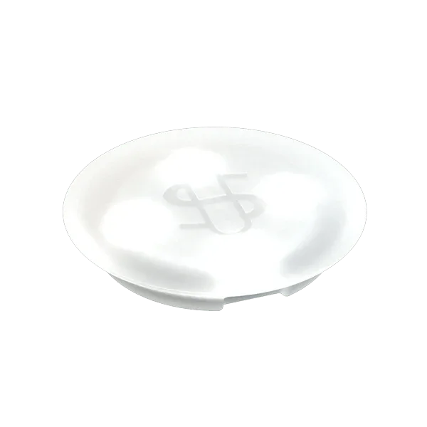 Stündenglass - Gravity Infuser - LED Uplight