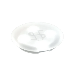 Stündenglass - Gravity Infuser - LED Uplight