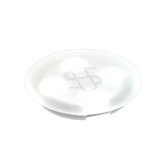 Stündenglass - Gravity Infuser - LED Uplight