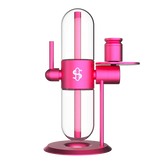 Stündenglass - Gravity Infuser - Pink