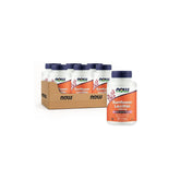 Sunflower Lecithin 1200mg - 100softgels x12