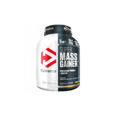 Super Mass Gainer - 2943g - Cookies & Cream