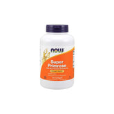 Super Primrose - 120softgels.