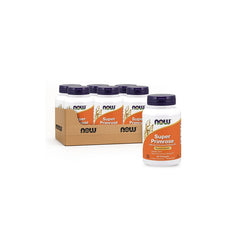 Super Primrose - 60softgels. x12